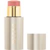 Stila Complete Harmony Lip & Cheek Stick Fard in crema 6 g Sheer Peony