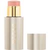 Stila Complete Harmony Lip & Cheek Stick Fard in crema 6 g Sheer Gerbera