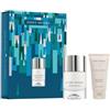 Set Regalo Bellezza