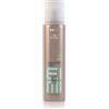 Wella Professionals Mistify Me Light Lacca 75 ml
