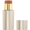 Stila Complete Harmony Lip & Cheek Stick Fard in crema 6 g Sunkissed Bronze