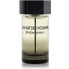 Yves Saint Laurent La Nuit de L'Homme Eau de Toilette 200 ml