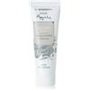 KORRES Beauty Shots Natural Clay Deep Cleansing Mask Maschera viso 18 ml