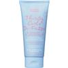 Umberto Giannini Thirsty Curls De-Frizzer Instant Anti-Frizz Crema per capelli 100 ml