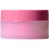 Paese Cosmetics Peptide Maschera per le labbra 10 g Cherry