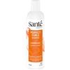 Sante Perfect Curls Shampoo per capelli 250 ml