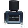 Tom Tailor Pure For Him Eau de Toilette 30 ml