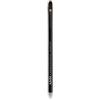 NYX Professional Makeup Pro Brush Flat Pennello per ombretto 1 pz.