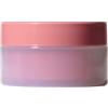 Paese Cosmetics Peptide Maschera per le labbra 10 g Coffee
