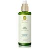 Primavera Hydrating Face Toner Ultra Hydrating Tonico viso 100 ml