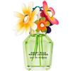 Marc Jacobs Daisy Wild Intense Eau de Parfum 50 ml