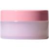 Paese Cosmetics Peptide Maschera per le labbra 10 g Raspberry