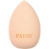 Paese Cosmetics Make Up Blender Midi Spugnetta per il trucco 1 pz.