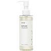 Anua Heartleaf Pore Control Cleansing Oil Olio detergente 200 ml