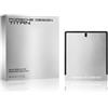 Porsche Design Titan Eau de Toilette 50 ml