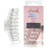 Mermade Claw Clip Clear Accessori per capelli 1 pz.