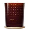 SKANDINAVISK JUL Scented Candle Special Edition Candela profumata 350 g