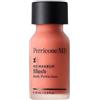 Perricone MD No Makeup Blush Fard 10 ml Rose