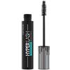 CATRICE Hyper Lash Waterproof Mascara 11 ml Nr. 010 - Electric Black