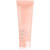 Lancaster Skin Essentials Comforting Mask Maschera viso 75 ml