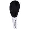 REVOLUTION Haircare Detangle Me! Marble Spazzola districante 1 pz.