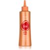 Fanola Energy Vitamins Scrub del cuoio capelluto 195 ml