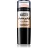 Maybelline Master Strobing Stick Illuminante 9 g Nr. 100 - Light