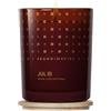 SKANDINAVISK JUL Scented Candle Special Edition Candela profumata 200 g