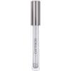 CATRICE ARCTIC ILLUSION Glitter Brow Styler Gel per sopracciglia 4 ml Nr. C01 - Arctic Blink