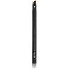 NYX Professional Makeup Pro Brush Angled Pennello per sopracciglia 1 pz.