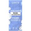 Sante 2 Min Wonder Mask Intense Hydration Maschera per capelli 20 ml