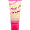 Umberto Giannini Curl Jelly Gelato Scrunching Jelly Gel per capelli 200 ml