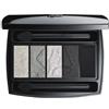 LANCÔME Hypnôse Palette di ombretti 3.5 g Nr. 14 - Smokey Chic