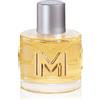 Mexx Woman Eau de Parfum 20 ml