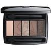 LANCÔME Hypnôse Palette di ombretti 3.5 g Nr. 04 - Taupe Craze