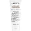 Kiehl's Amino Acid Balsamo 200 ml