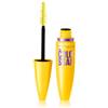 Maybelline Volum' Express The Colossal Mascara 10 ml Black