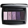 LANCÔME Hypnôse Palette di ombretti 3.5 g Nr. 06 - Reflet D'Amethyste