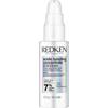 Redken Acidic Bonding Concentrate 24/7 Night & Day Serum Siero per capelli 45 ml