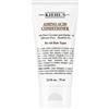 Kiehl's Amino Acid Balsamo 75 ml