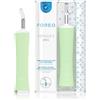FOREO ESPADA™ 2 plus Pistachio Scrub viso 1 pz.