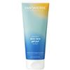 SANTAVERDE Summer Edition Aloe Vera Gel Pur Gel doposole 100 ml
