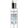 Redken Acidic Bonding Concentrate 24/7 Night & Day Serum Siero per capelli 100 ml