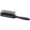 VARIS Vent Brush Spazzola ventilata 1 pz.