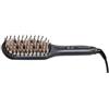 Remington Straight Brush CB7400 #N/A 1 pz.