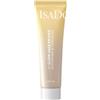 IsaDora Glow Face Primer Primer 30 ml