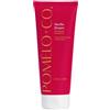 Pomélo+Co Vanilla Dream Shampoo Shampoo per capelli 200 ml