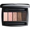 LANCÔME Hypnôse Palette di ombretti 3.5 g Nr. 01 - French Nude