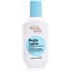 Bondi Sands Begin Again Treatment Booster Vitamin B Trattamento viso 30 ml