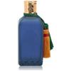 Etro Home Zefiro Fragranza per ambienti 100 ml